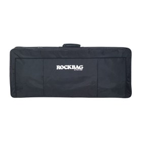 Rockbag RB21415B Аксессуары для музыкальных инструментов